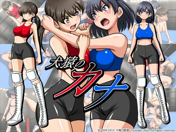サンプル1