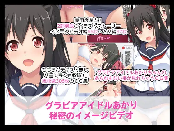 サンプル1