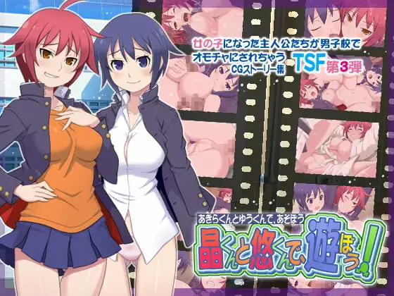 サンプル1
