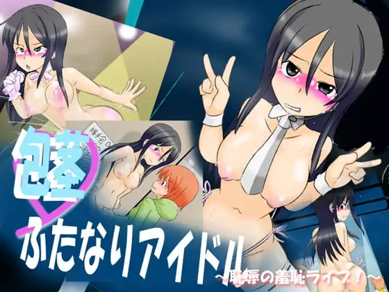 サンプル1