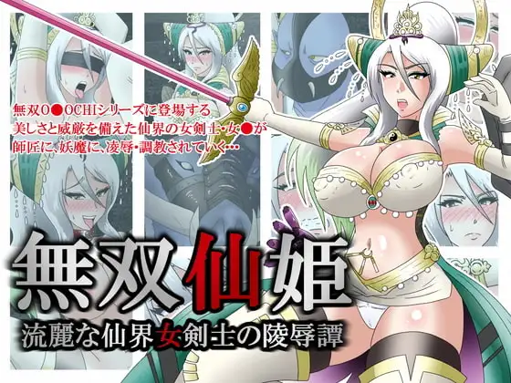 サンプル1