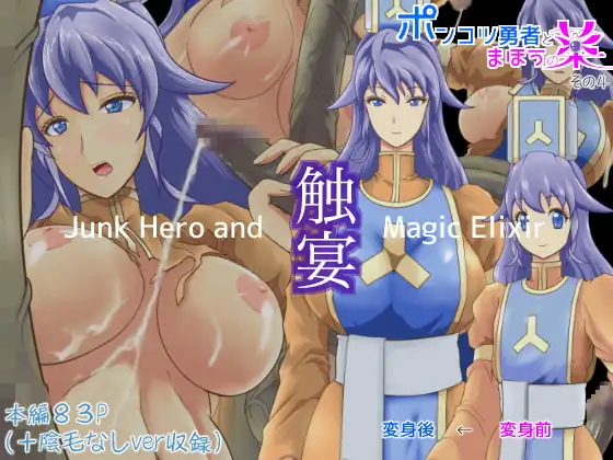 サンプル1