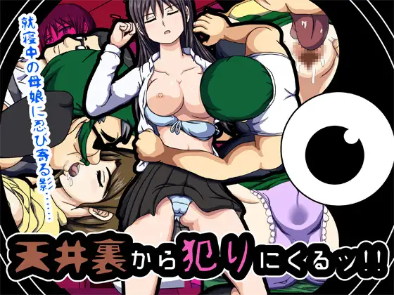サンプル1