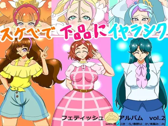 サンプル1