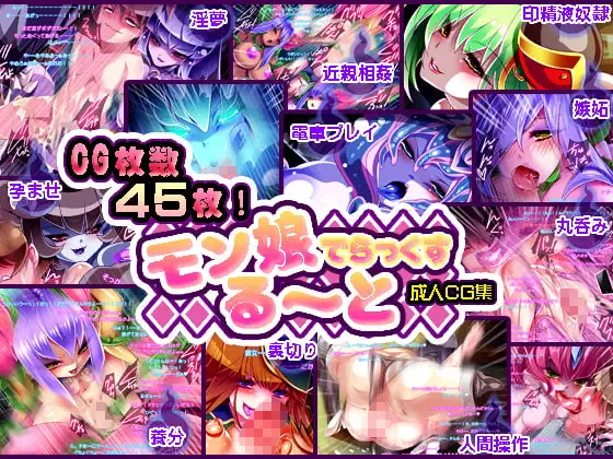 サンプル1
