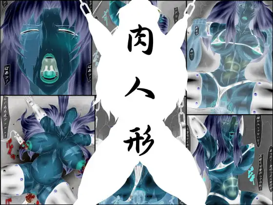 サンプル1