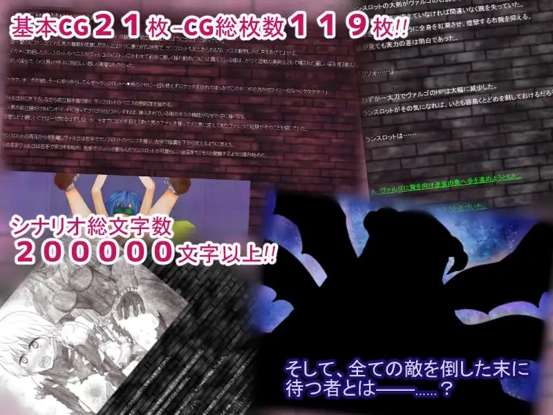 サンプル4