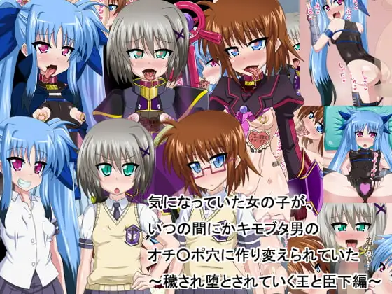 サンプル1