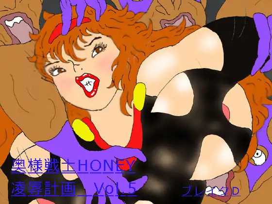 サンプル1