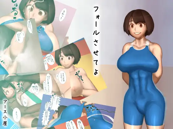 サンプル1