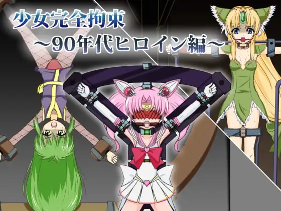 サンプル1