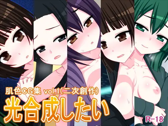サンプル1
