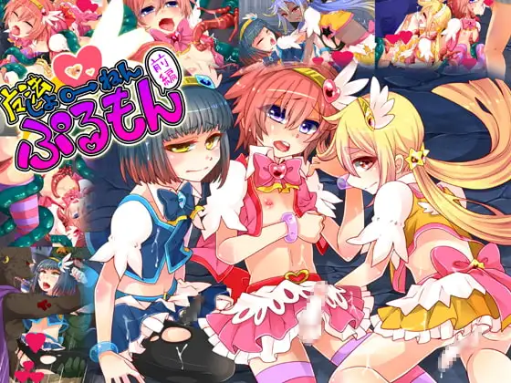 サンプル1