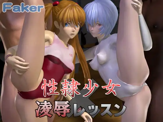 サンプル1