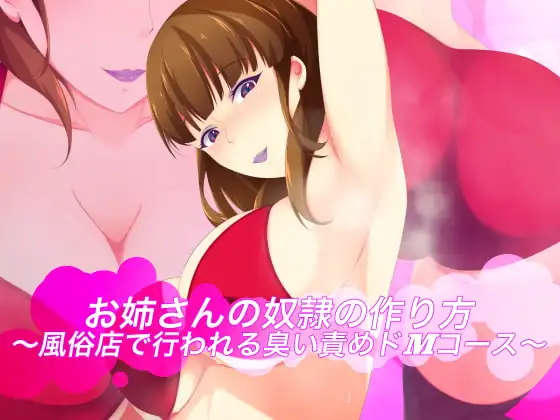 サンプル1