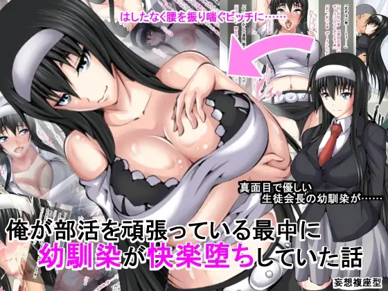 サンプル1