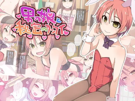 サンプル2