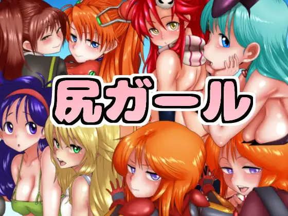 サンプル1