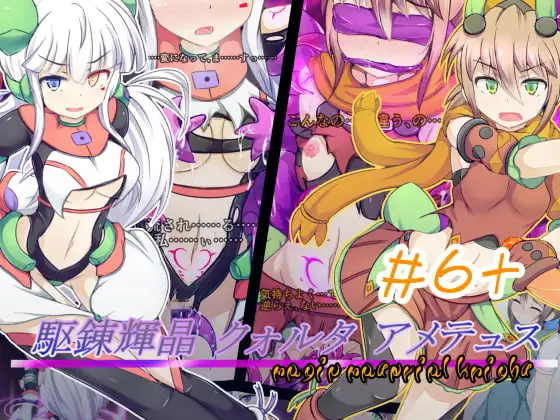 サンプル1
