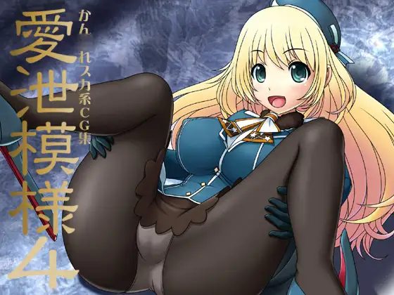 サンプル1