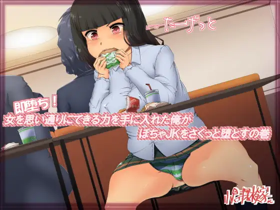サンプル1