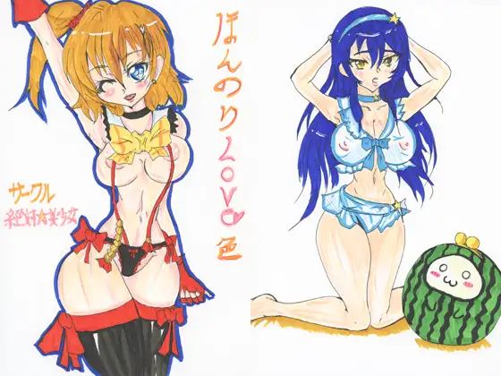 サンプル1