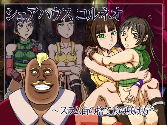 サンプル1