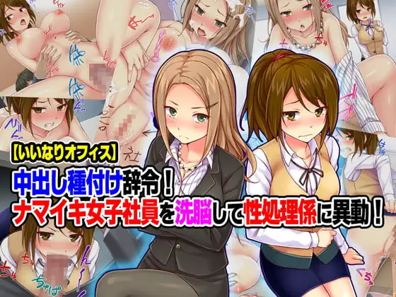 サンプル1