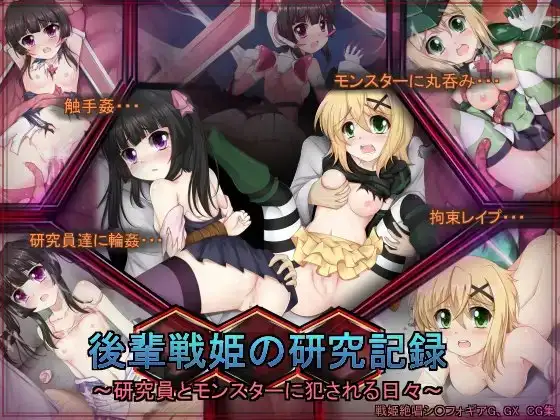 サンプル1