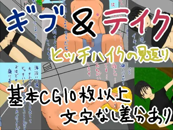 サンプル1