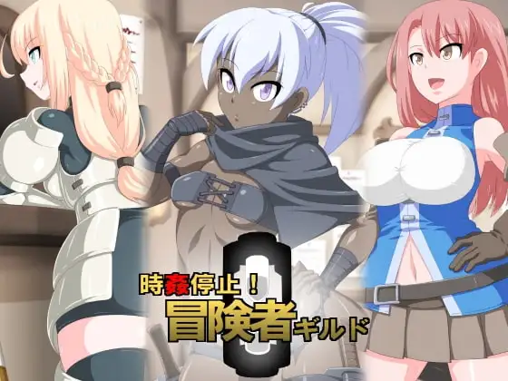 サンプル1