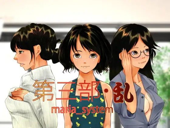 サンプル1
