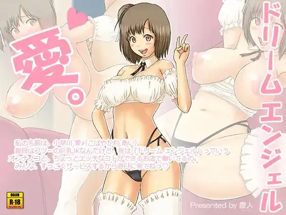 サンプル1