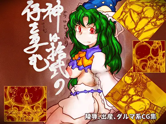 サンプル1