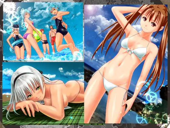 サンプル1