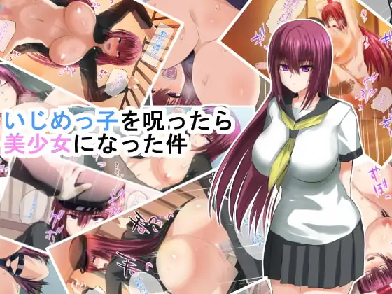 サンプル1