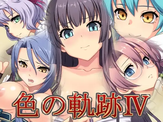 サンプル1