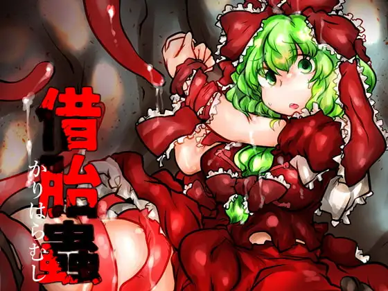 サンプル1