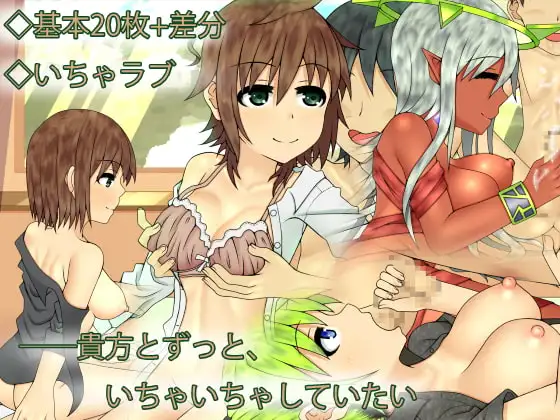 サンプル1