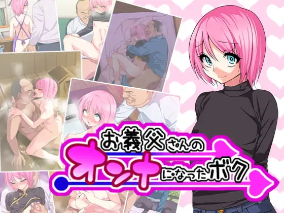 サンプル1
