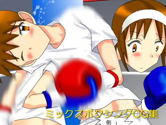 サンプル1