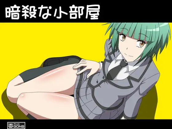 サンプル1