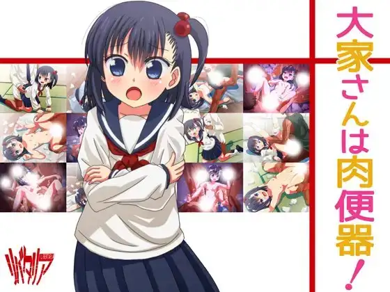 サンプル1