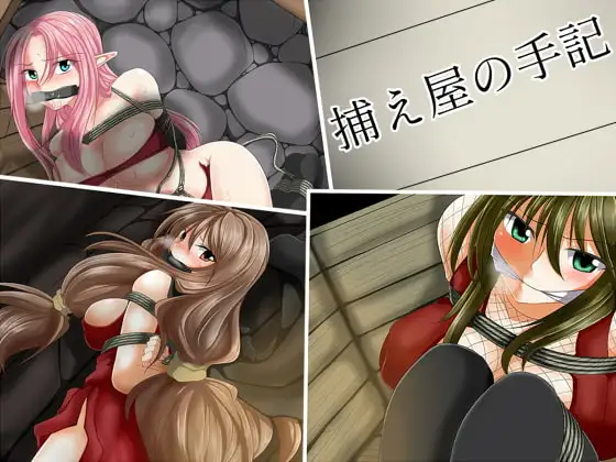 サンプル1