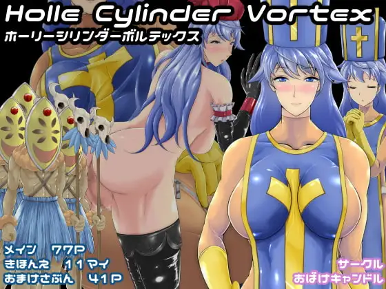 サンプル1