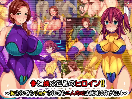 サンプル1