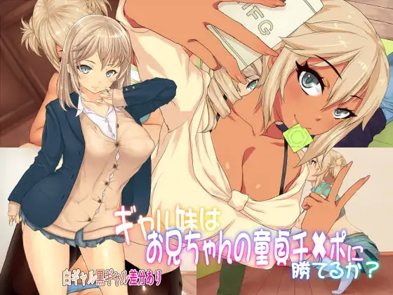 サンプル1
