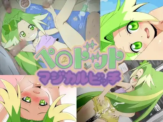 サンプル1