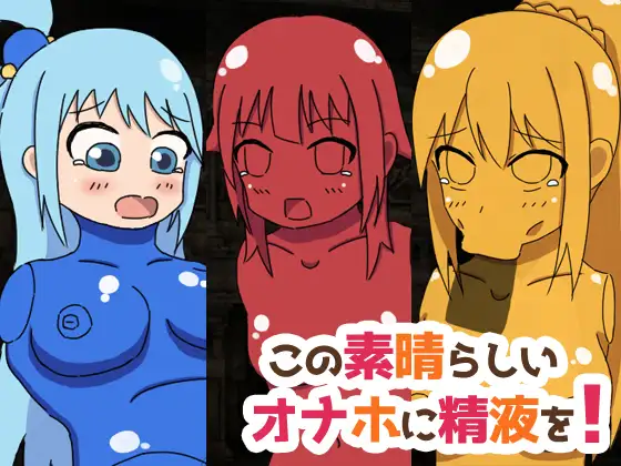 サンプル2