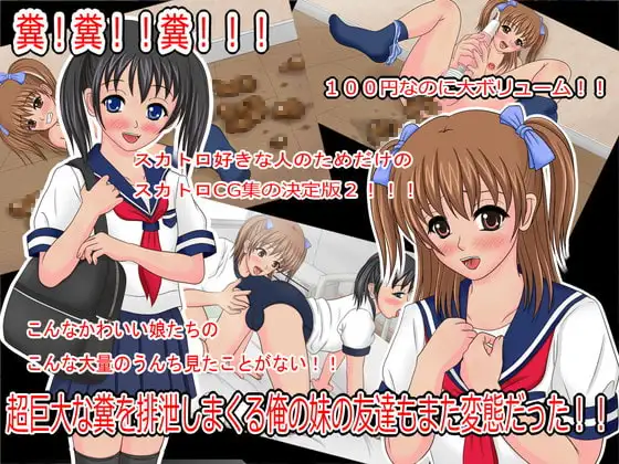 サンプル1